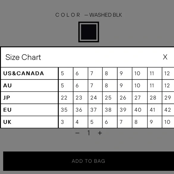 Phillip Lim Open-Toe Platform Chunky Sandal Lace-Up Ivory Beige Leather Boho - Picture 10 of 10